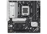 ASUS PRIME B850M-A-CSM Mainboard