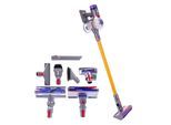 Dyson V8 Absolute (2023)