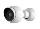 Ubiquiti G5 Bullet PoE-Kamera (3er Pack)