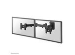 Neomounts FPMA-W960D Wandhalterung