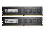 G.Skill Value Intel 64GB (2x 32GB) Kit DDR4 2666 MHz