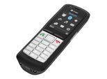 UNIFY OpenScape DECT Phone R6