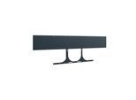 Hagor Nureva HDL 300 Adapter 55 - 75“ Adapter