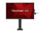 Viewsonic VB-STND-104 motorisierter Standfuß