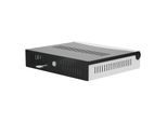 PureMounts Laptop Halterung