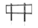 Peerless-AV SF680P SmartMount Universal flache Universal-Wandhalterung