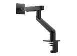 Dell MSA20 Tischhalterung für LCD-Display (einstellbarer Arm) schwarz