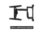 Peerless-AV SA752PU SmartMount schwenkbar neigbar TV Wandhalterung 43 - 65 Zoll
