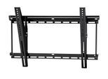 Ergotron Neo-Flex® Neigbare Wandhalterung, UHD
