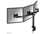 Neomounts FPMA-D960D3 Monitor Tischhalterung