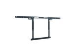 Hagor Cisco Room-Kit Adapter 75 - 86″ Universaladapter