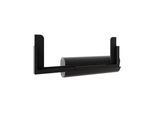 Hagor CON-Line® Tabletholder Optionale Tablethalterung für CON-Line® Medienmöbel