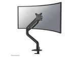 Neomounts NEXT One DS70S-950BL1 Monitor Tischhalterung