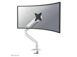 Neomounts NEXT One DS70S-950WH1 Monitor Tischhalterung