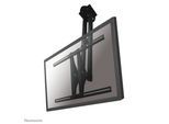 Neomounts PLASMA-C100BLACK Deckenhalterung