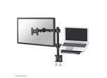 Neomounts FPMA-D960NOTEBOOK Monitor Tischhalterung