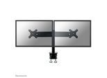 Neomounts FPMA-D700D Monitor Tischhalterung