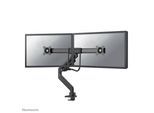 Neomounts NEXT Core DS75-450BL2 Monitor Tischhalterung