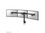 Neomounts FPMA-D700D3 Monitor Tischhalterung