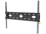 iiyama MD-WM8060 Wandhalterung für LCD-Display schwarz