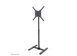 Neomounts NS-FS100BLACK Standfuß