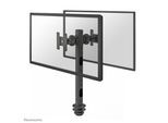 Neomounts FPMA-D050DBLACK Monitor Tischhalterung