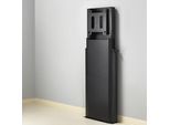 Chief Aufstellung für Flachbildschirme 127-203,2 cm (50"-80") schwarz