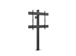 Hagor comPROnents® Standsystem Boden-Wand
