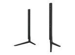Samsung STN-L6585C Standfuß fü 65-85 Zoll Displays