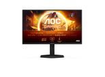 AOC G4 25G4SXU Full HD 62,2 cm (24.5")