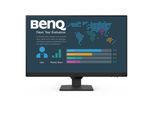 BenQ Monitor BL2790 LED-Display 68,58 cm (27")