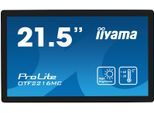 iiyama ProLite OTF2216MC-B1 Touch-Monitor 54,6 cm (21,5 Zoll)