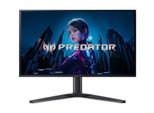 Acer Predator XB323QKV4 Gaming Monitor 80 cm (31,5")