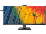 Philips 40B1U5601H UltraWide Monitor 102 cm (40 Zoll)