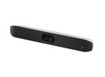 Poly Studio V12 USB-Videobar