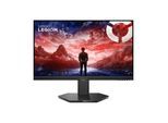 Lenovo Legion 24-10 Gaming-Monitor 60,4 cm (23,8")