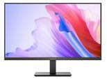 KOORUI E2721F QHD Office-Monitor 68,6 cm (27 Zoll)