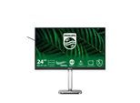 Philips 24B2G5301 Business Monitor 60,47 cm (24 Zoll)