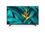 Philips MediaSuite 43HFL5214U/12 Professional TV 108 cm 43 Zoll