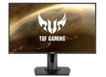 ASUS VG279QM Gaming Monitor 68,8cm (27 Zoll)