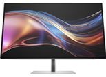 HP Serie 7 Pro 727pu QHD Thunderbolt 4 Monitor 68,6 cm (27")