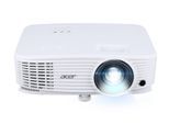 Acer Vero PD2528ic LED Beamer 3.200 ANSI Lumen