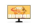 AOC B3 Q27B35S3 LED-Monitor 68,6 cm (27")