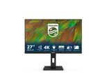 Philips 27B1N3800 Business Monitor 68,6 cm (27 Zoll)