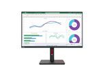 Lenovo ThinkVision T32h-30 Monitor 80cm (31.5")