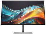 HP Serie 7 Pro 724pf Full HD Monitor 60,5 cm (23,8 Zoll)