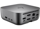HP Thunderbolt 4 Ultra Dock G6 180W Docking Station