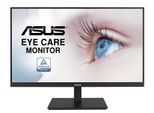 ASUS VA27DQSB Monitor 68,58 cm (27 Zoll)