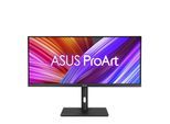ASUS PA348CGV ProArt Professional Monitor 86,4 cm (34")