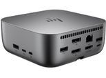 HP Thunderbolt 4 Dock G6 100W Docking Station